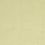 Chinaz Fabric Designers Guild Vanilla F1352/22