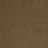 Chinaz Fabric Designers Guild Cocoa F1352/01