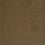 Stoff Chinaz Designers Guild Cocoa F1352/01