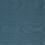 Chinaz Fabric Designers Guild Slate F1352/47