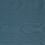 Stoff Chinaz Designers Guild Slate F1352/47
