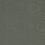 Chinaz Fabric Designers Guild Steel F1352/42