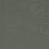 Stoff Chinaz Designers Guild Steel F1352/42