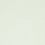 Chinaz Fabric Designers Guild Alabaster F1352/14