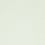 Stoff Chinaz Designers Guild Alabaster F1352/14
