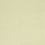 Chinaz Fabric Designers Guild Champagne F1352/13
