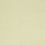 Stoff Chinaz Designers Guild Champagne F1352/13