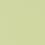 Stoff Piave Designers Guild Parchment F1798/05
