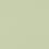 Stoff Piave Designers Guild Sand F1798/07