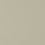 Stoff Piave Designers Guild Pebble F1798/09