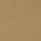 Stoff Piave Designers Guild Cappuccino F1798/11