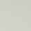 Stoff Piave Designers Guild Granite F1798/13