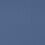 Stoff Piave Designers Guild Navy F1798/16