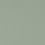 Stoff Piave Designers Guild Sage F1798/23