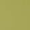 Tela Piave Designers Guild Moss F1798/24