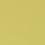 Tela Piave Designers Guild Pistachio F1798/25