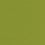 Tela Piave Designers Guild Lime F1798/26