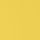 Stoff Piave Designers Guild Turmeric F1798/27