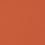 Stoff Piave Designers Guild Saffron F1798/29