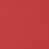 Stoff Piave Designers Guild Claret F1798/31