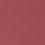 Stoff Piave Designers Guild Berry F1798/32