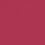 Stoff Piave Designers Guild Cerise F1798/33