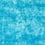 Terciopelo Appia Designers Guild Turquoise F1743/29