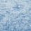 Terciopelo Appia Designers Guild Lapis F1743/28