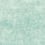 Terciopelo Appia Designers Guild Duck egg F1743/15