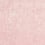 Terciopelo Appia Designers Guild Pale rose F1743/14