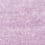 Terciopelo Appia Designers Guild Lilac F1743/13