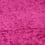 Terciopelo Appia Designers Guild Raspberry F1743/26