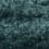 Terciopelo Appia Designers Guild Juniper F1743/16