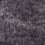 Terciopelo Appia Designers Guild Slate F1743/10