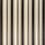 Trasimeno Velvet Designers Guild Natural F1170/09