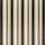 Velours Trasimeno Designers Guild Natural F1170/09