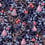 Papier peint Fruit Garden Rebel Walls Lilac R19276