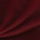 Moyarta Velvet Designers Guild Scarlet F1618/24