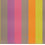 Cortona Fabric Designers Guild Crocus FT1778/01