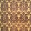 Terciopelo Ombrione Designers Guild Charcoal F1171/08