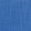 Stoff Panaro Designers Guild Cobalt F1871/26