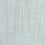Panaro Fabric Designers Guild Duck egg F1871/22