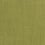 Panaro Fabric Designers Guild Moss F1871/20