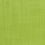 Panaro Fabric Designers Guild Lime F1871/19