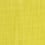 Stoff Panaro Designers Guild Chartreuse F1871/18