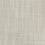 Stoff Panaro Designers Guild Dove F1871/05