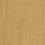 Stoff Panaro Designers Guild Nutmeg F1871/02