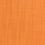 Panaro Fabric Designers Guild Paprika F1871/17
