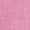 Stoff Panaro Designers Guild Peony F1871/13
