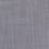 Stoff Panaro Designers Guild Slate F1871/09